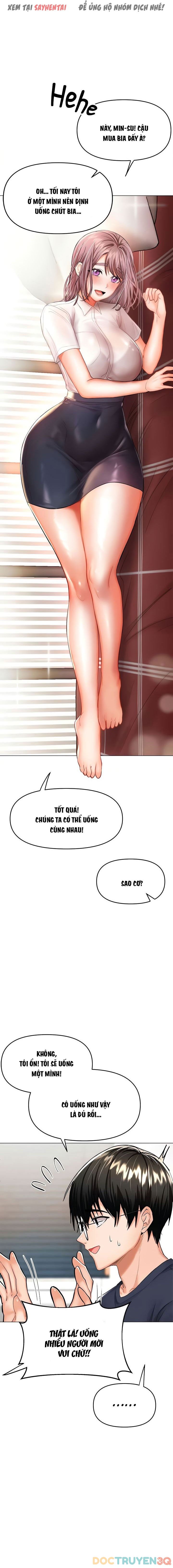 tai-tro-em-di-chap-16-19 integer