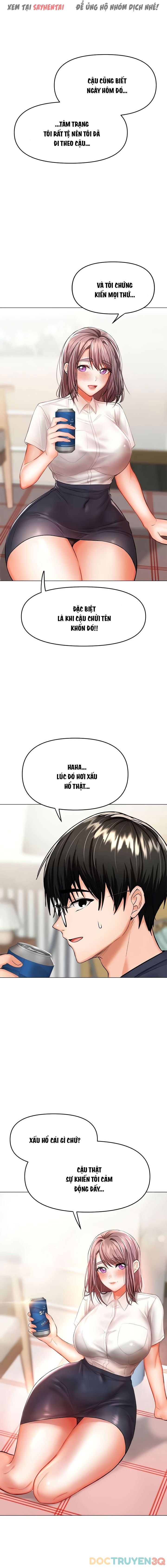 tai-tro-em-di-chap-16-20 integer