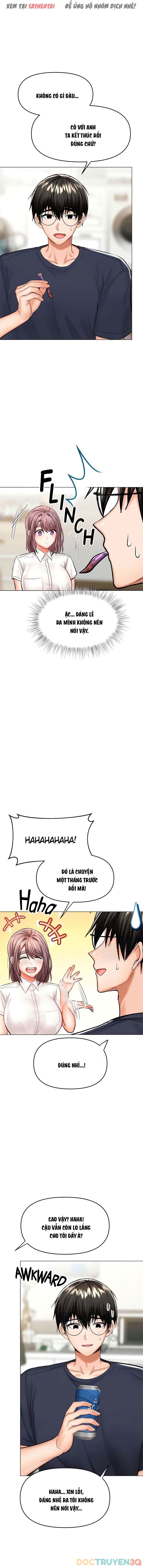 tai-tro-em-di-chap-16-21 integer