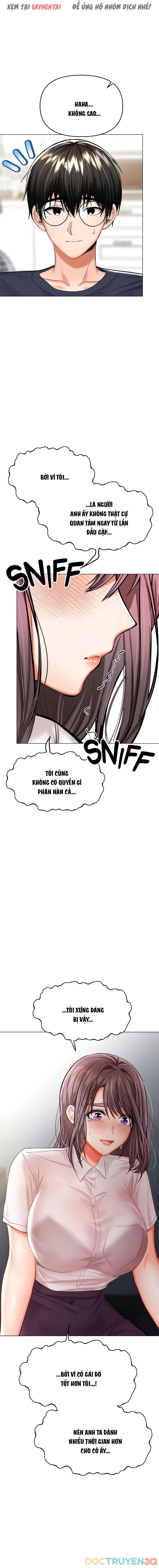 tai-tro-em-di-chap-16-22 integer