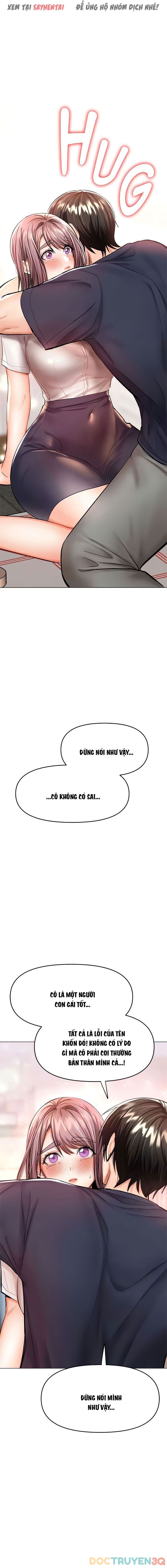 tai-tro-em-di-chap-16-23 integer