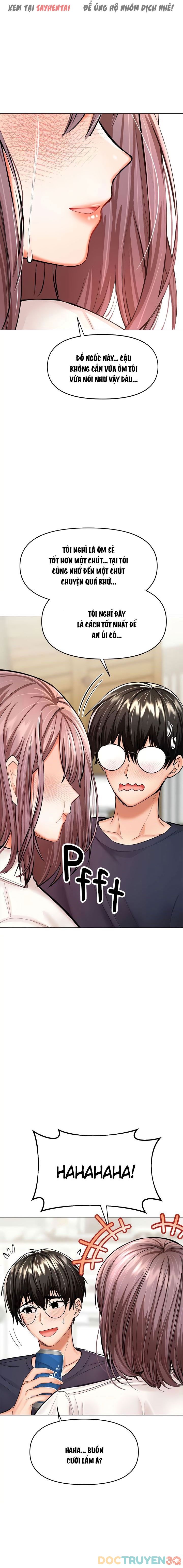 tai-tro-em-di-chap-16-24 integer