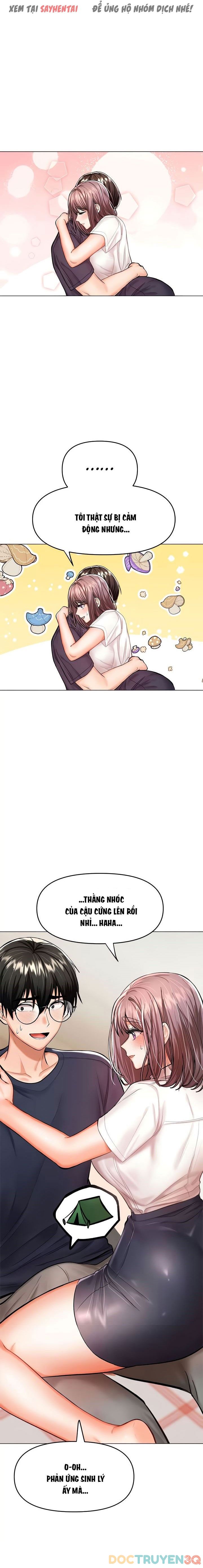 tai-tro-em-di-chap-16-26 integer