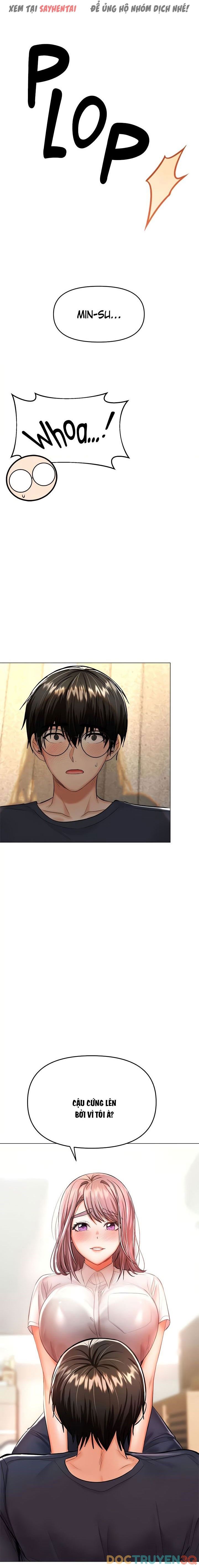 tai-tro-em-di-chap-16-27 integer