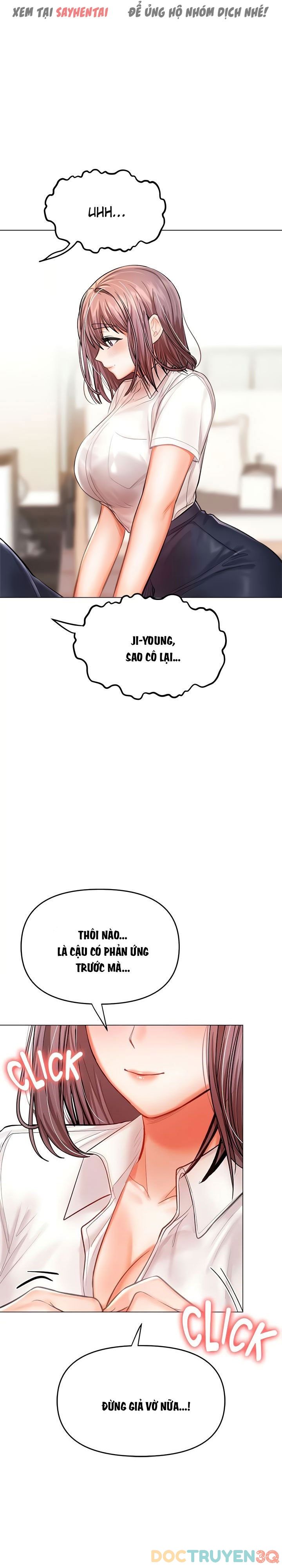 tai-tro-em-di-chap-16-28 integer