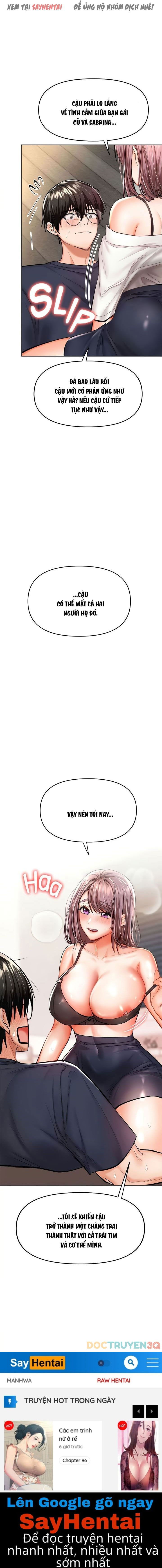 tai-tro-em-di-chap-16-29 integer