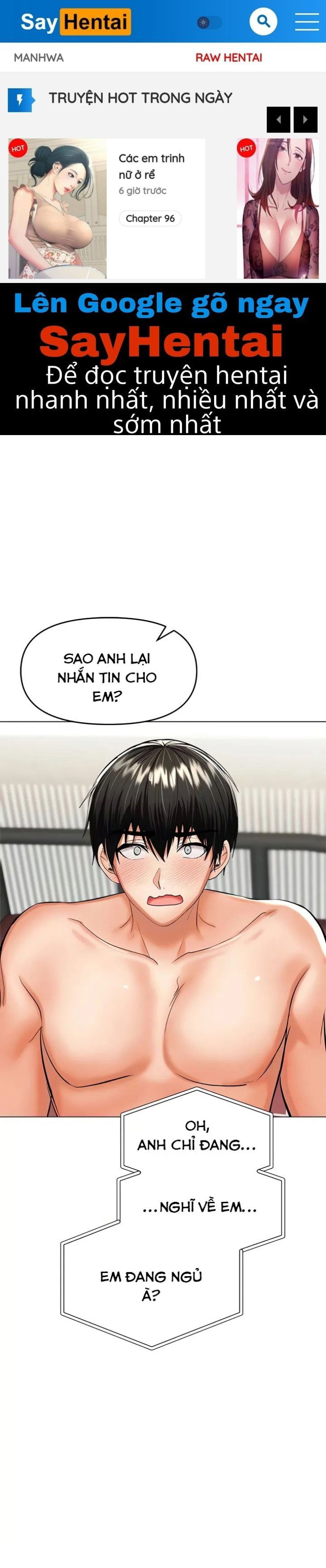 tai-tro-em-di-chap-18-0 integer