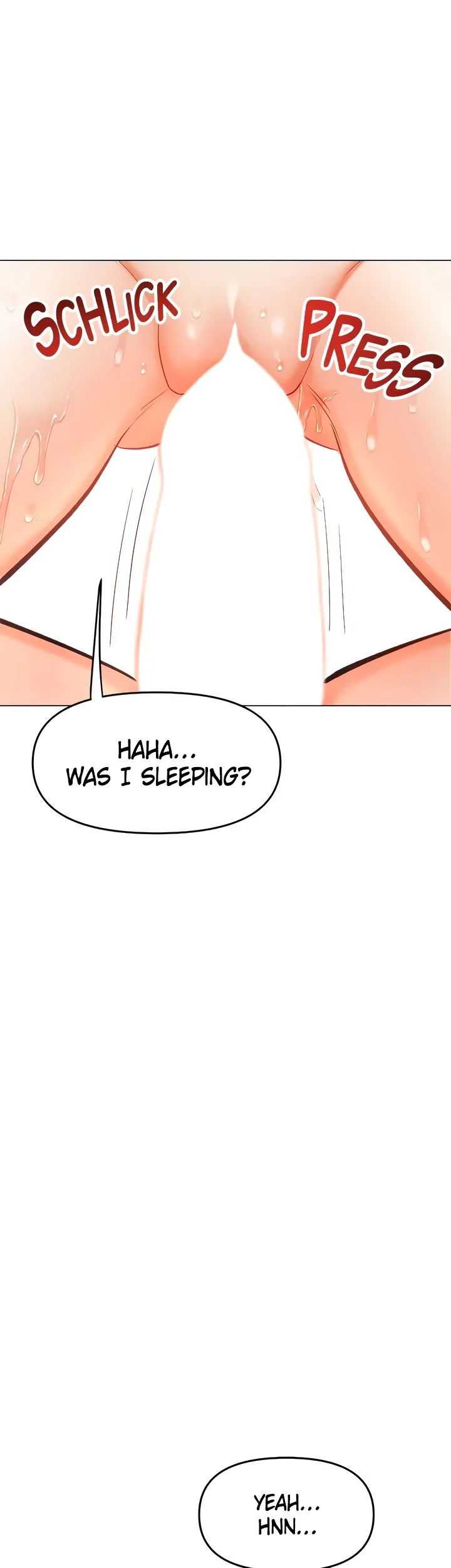 tai-tro-em-di-chap-18-1 integer