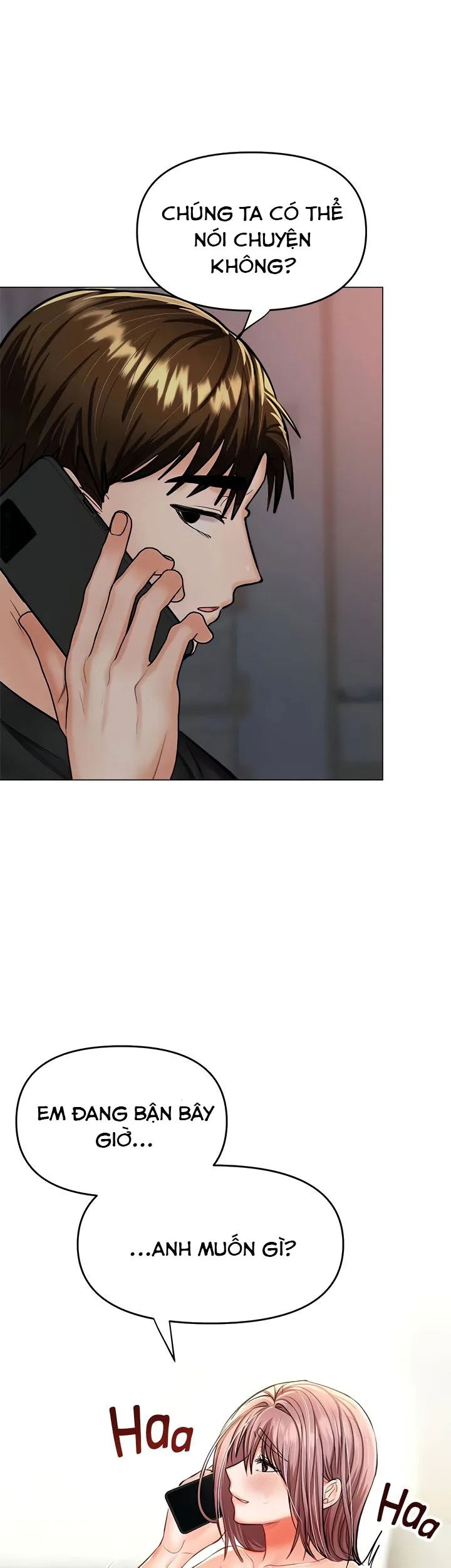 tai-tro-em-di-chap-18-4 integer