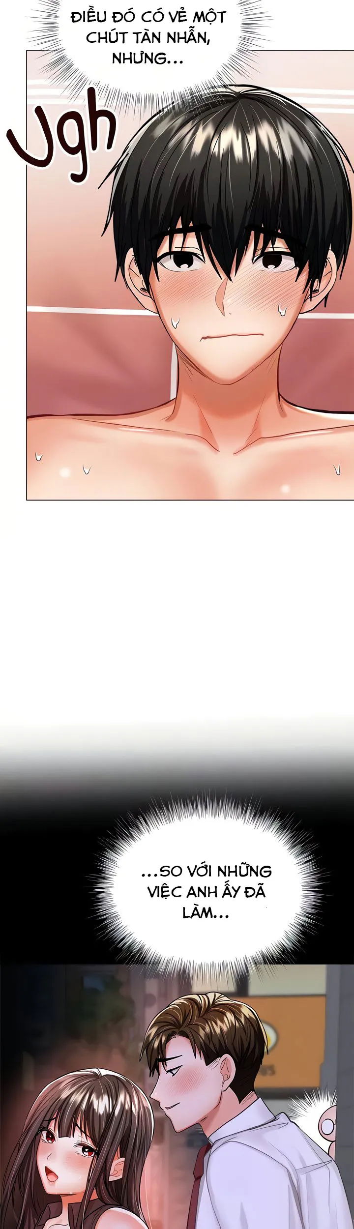 tai-tro-em-di-chap-18-11 integer