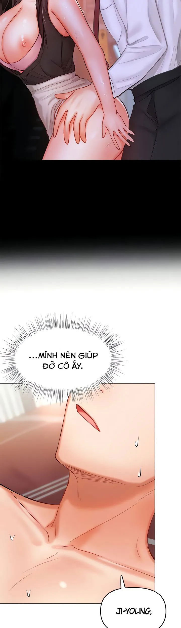 tai-tro-em-di-chap-18-12 integer