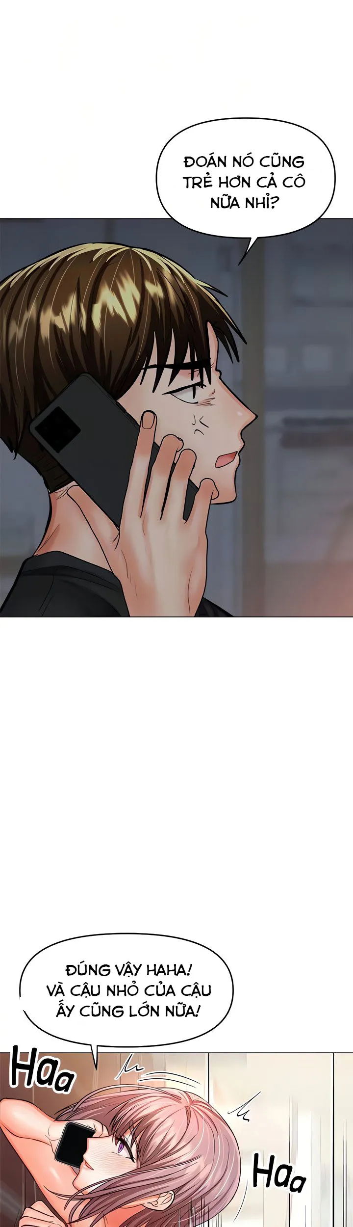 tai-tro-em-di-chap-18-16 integer