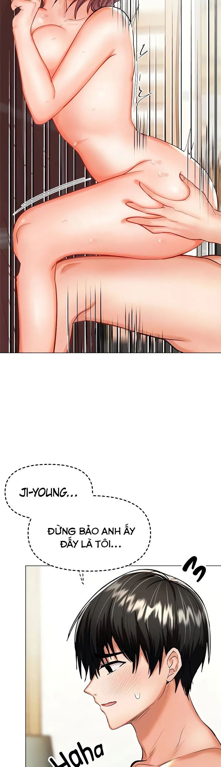 tai-tro-em-di-chap-18-17 integer