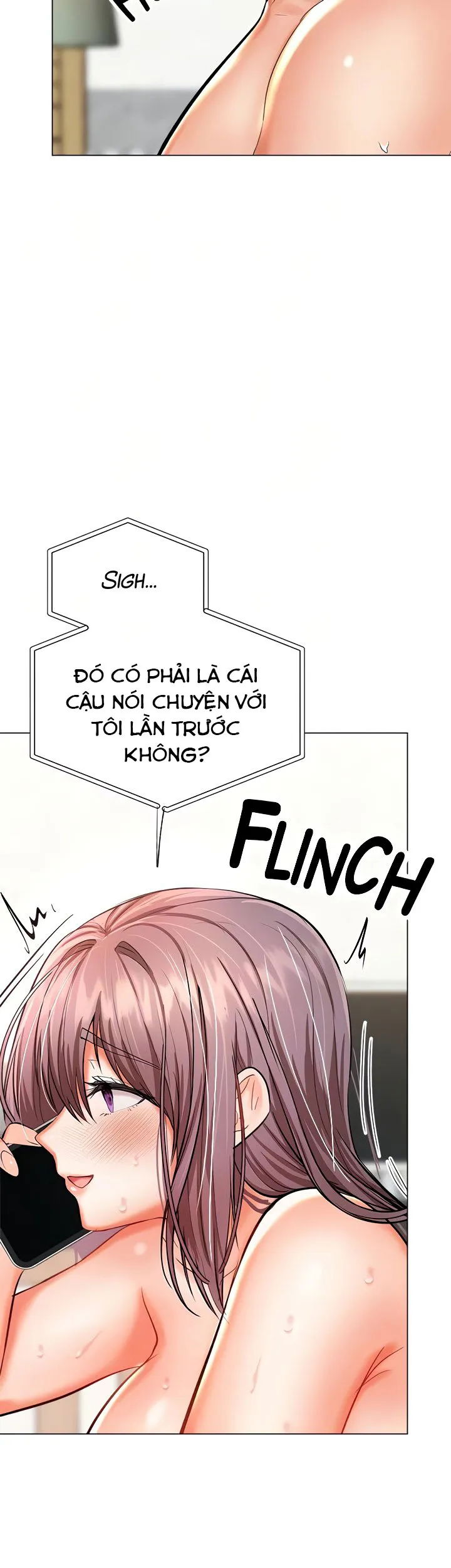 tai-tro-em-di-chap-18-18 integer