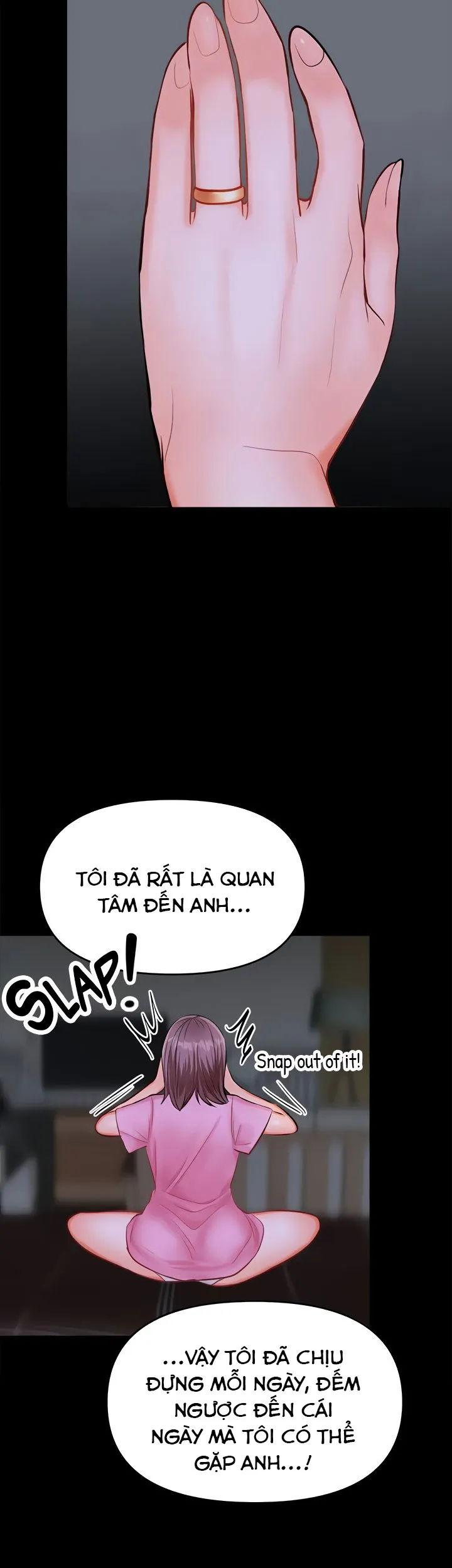 tai-tro-em-di-chap-18-25 integer