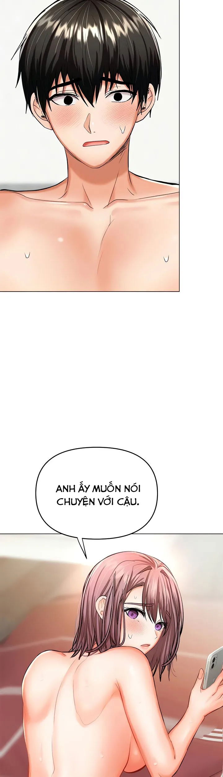 tai-tro-em-di-chap-18-29 integer