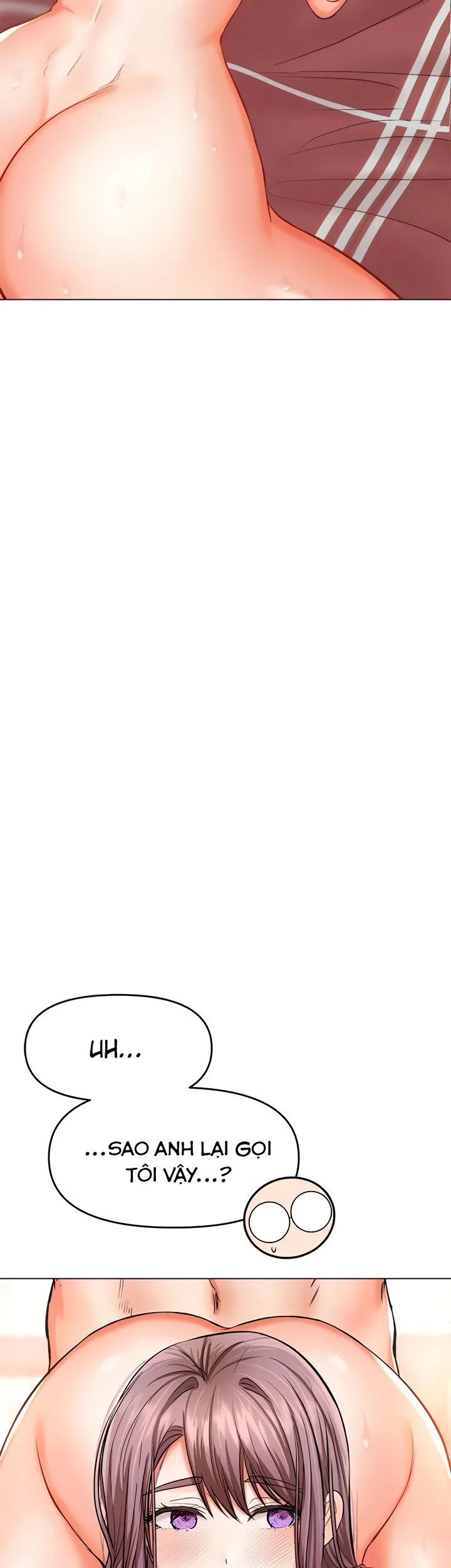 tai-tro-em-di-chap-18-30 integer