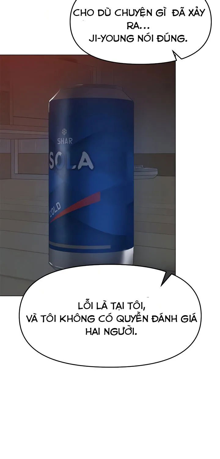 tai-tro-em-di-chap-18-33 integer