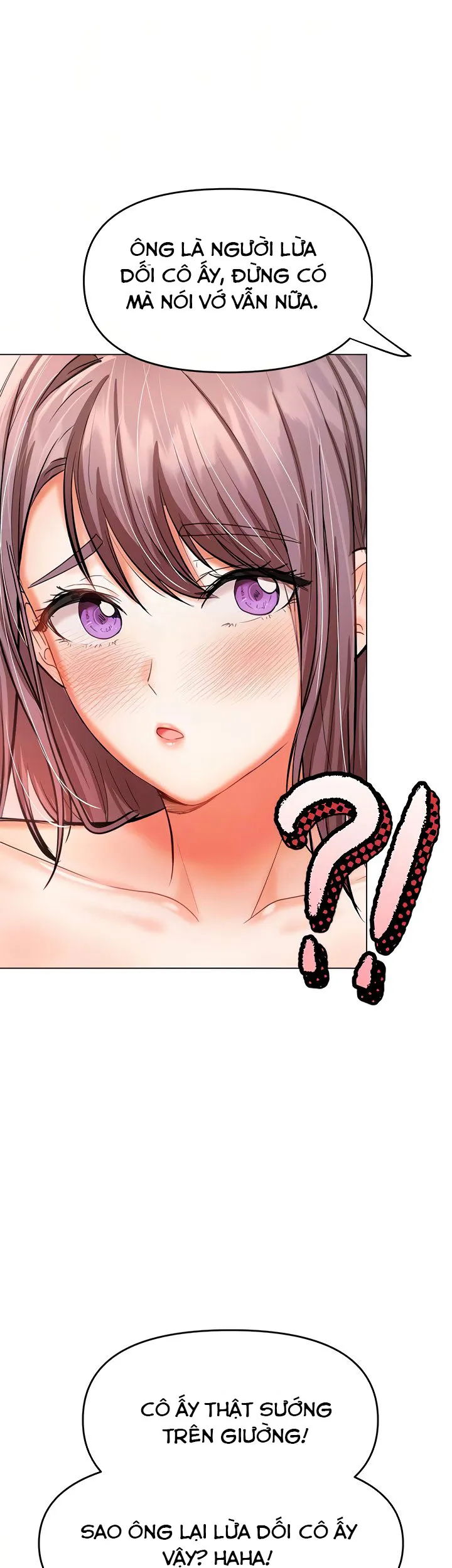 tai-tro-em-di-chap-18-36 integer