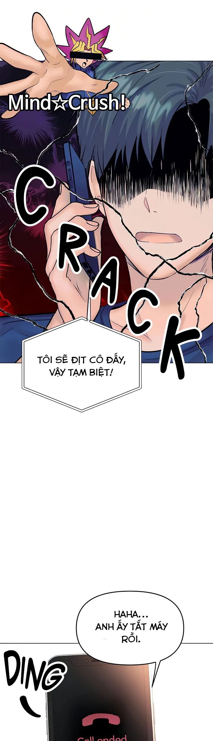 tai-tro-em-di-chap-18-38 integer