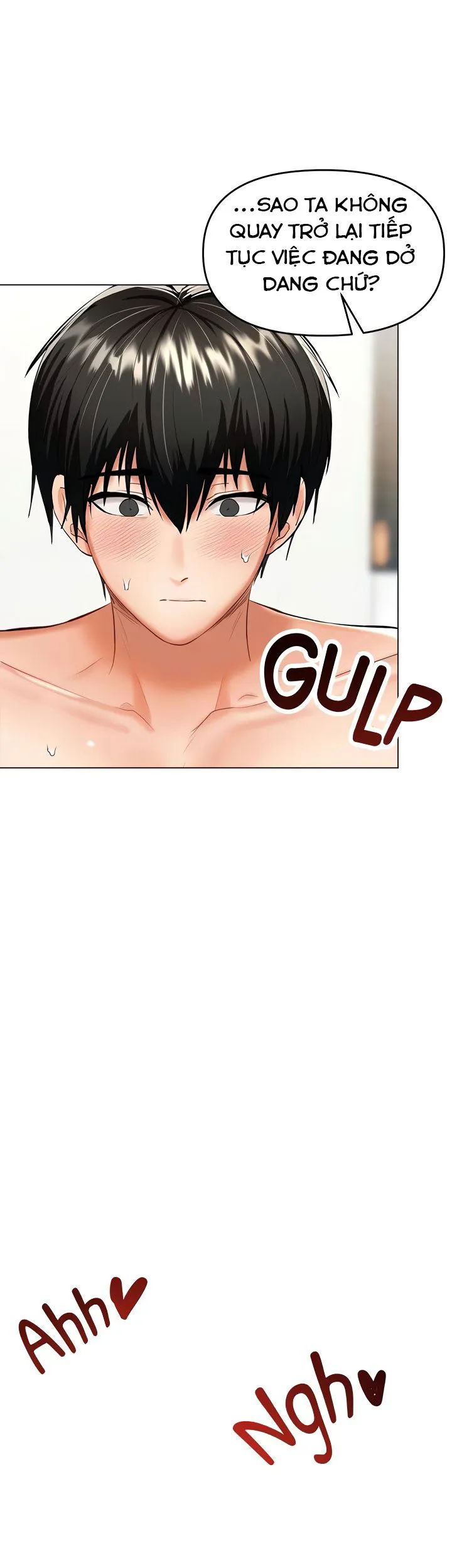 tai-tro-em-di-chap-18-42 integer