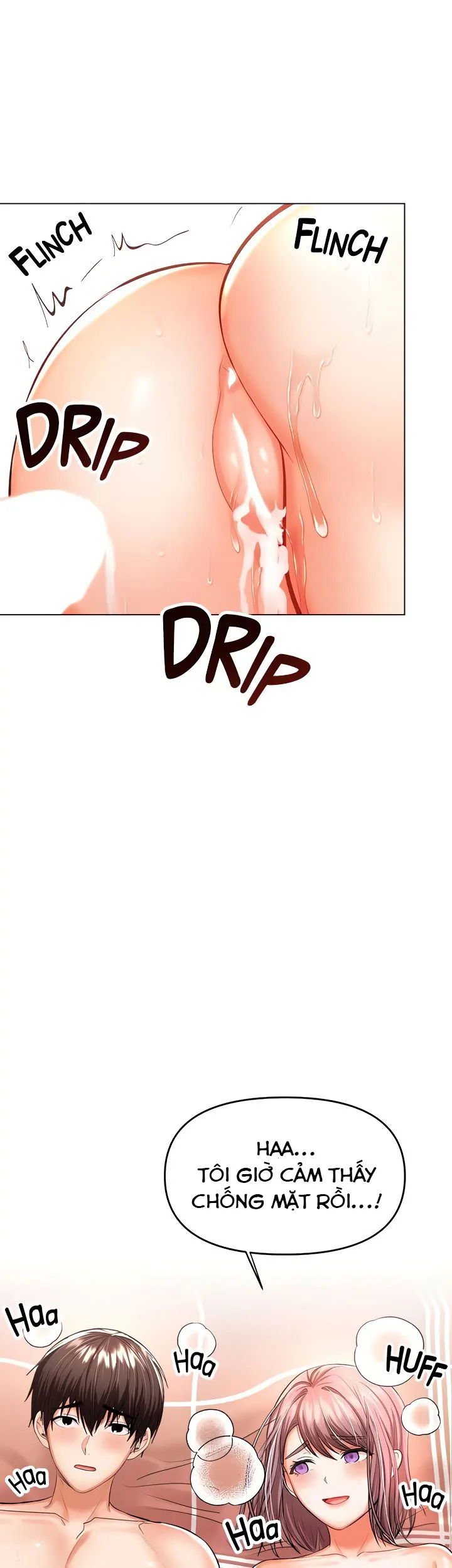 tai-tro-em-di-chap-18-46 integer