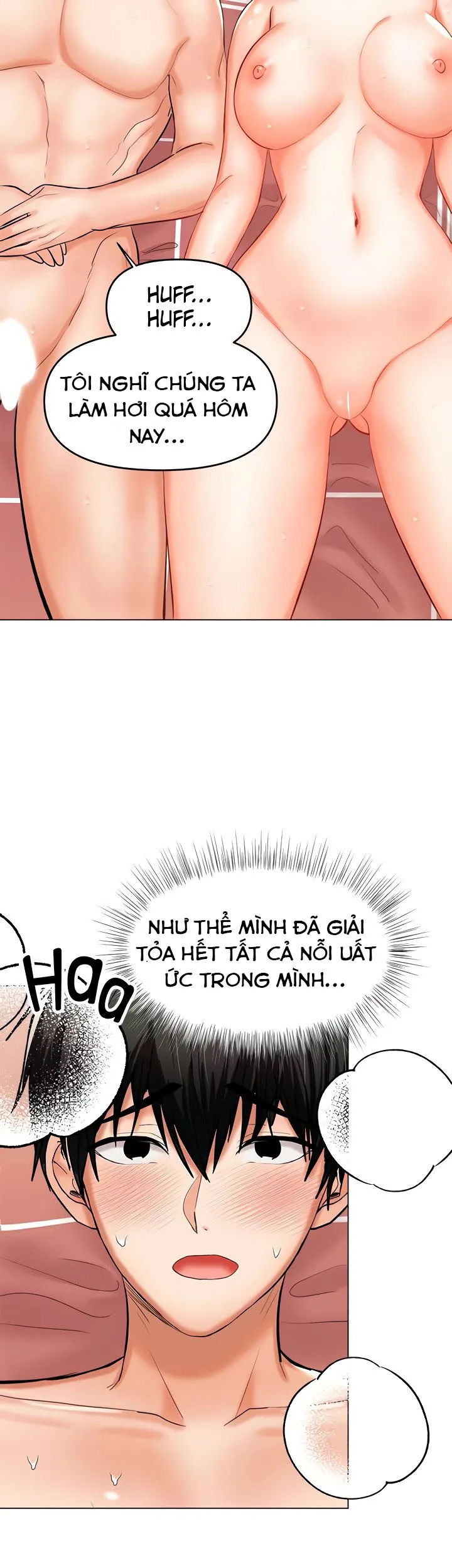 tai-tro-em-di-chap-18-47 integer