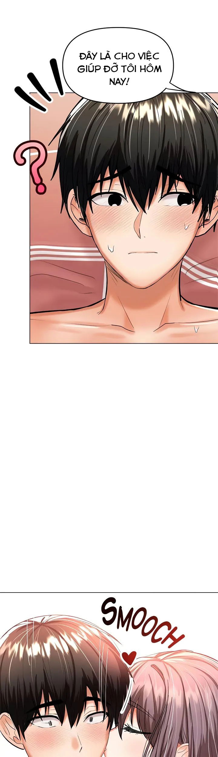 tai-tro-em-di-chap-18-48 integer