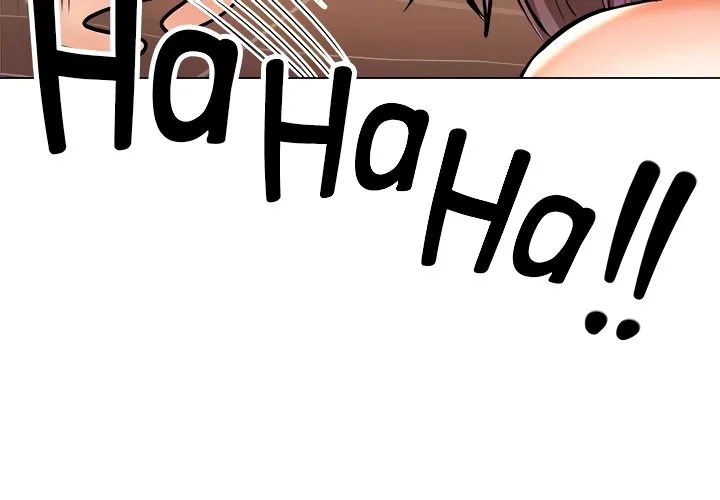 tai-tro-em-di-chap-18-50 integer