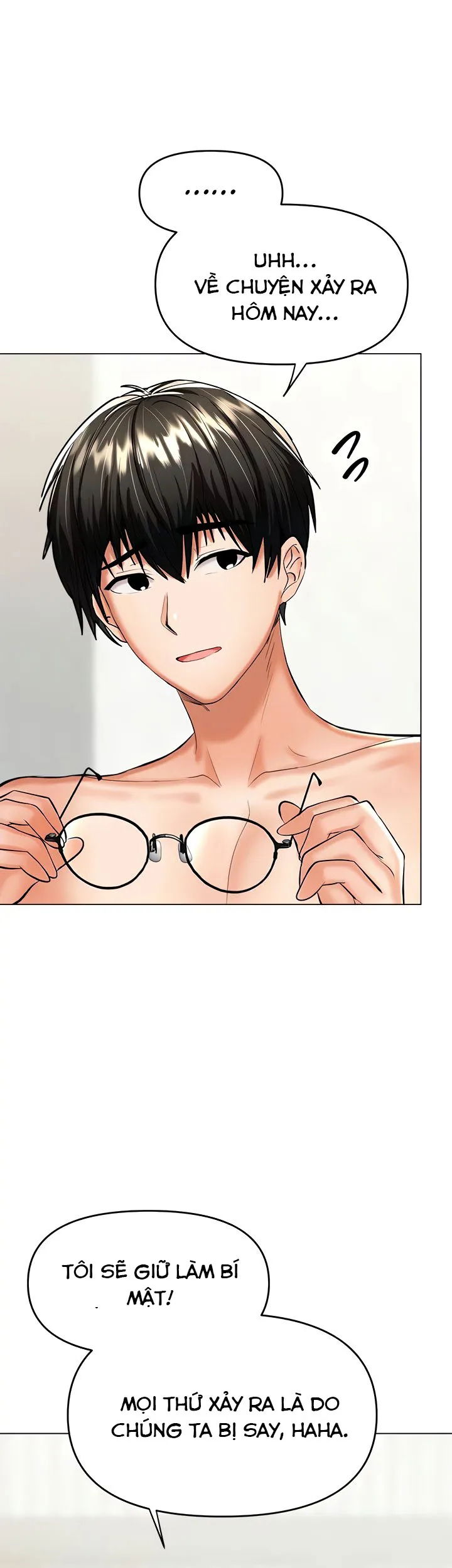 tai-tro-em-di-chap-18-52 integer