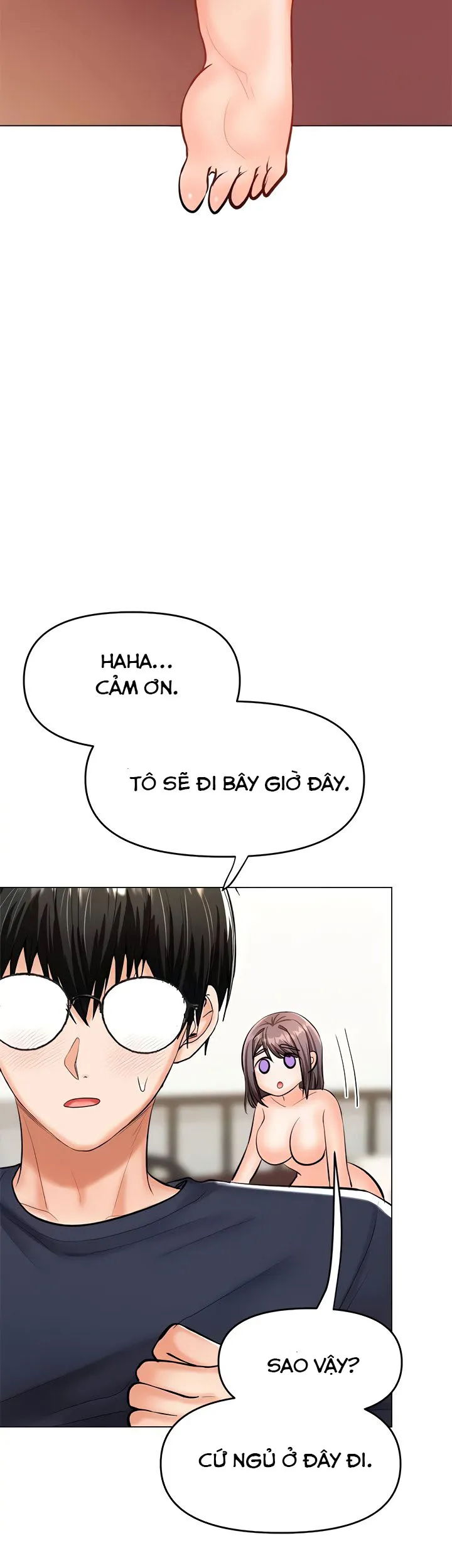 tai-tro-em-di-chap-18-54 integer