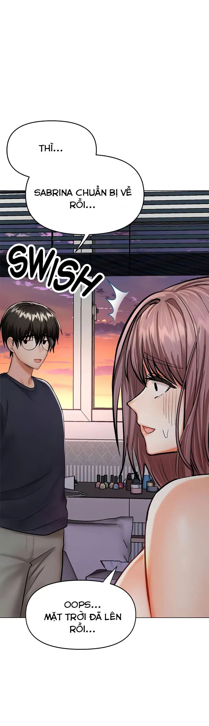 tai-tro-em-di-chap-18-55 integer