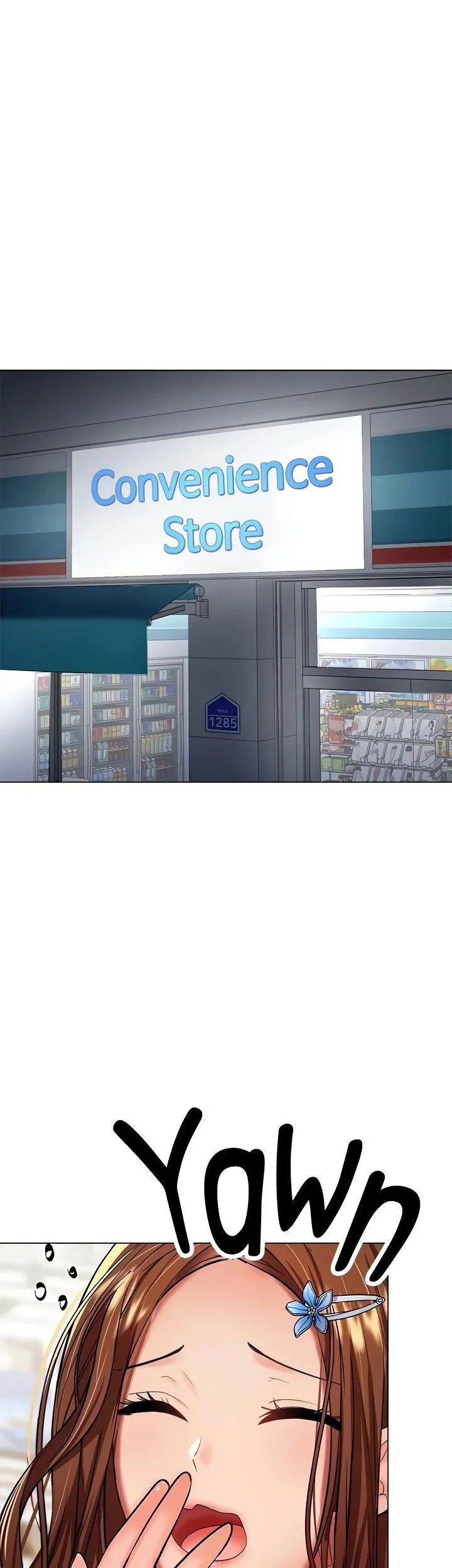 tai-tro-em-di-chap-18-57 integer