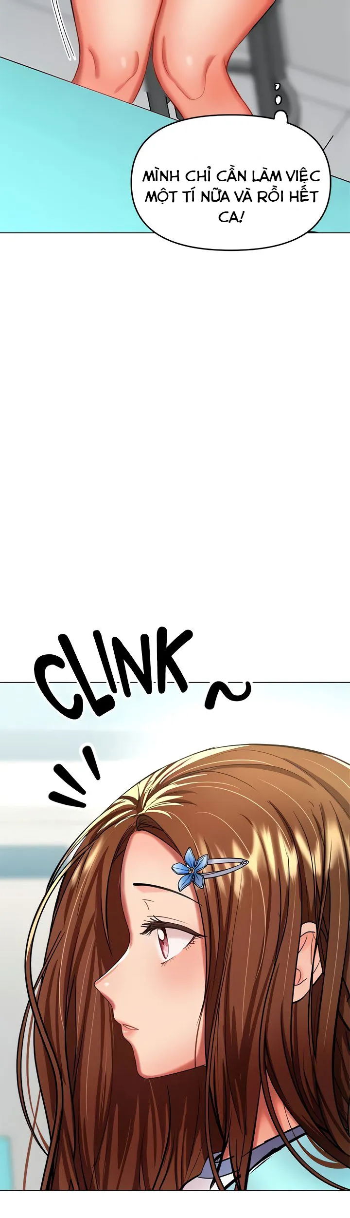 tai-tro-em-di-chap-18-59 integer