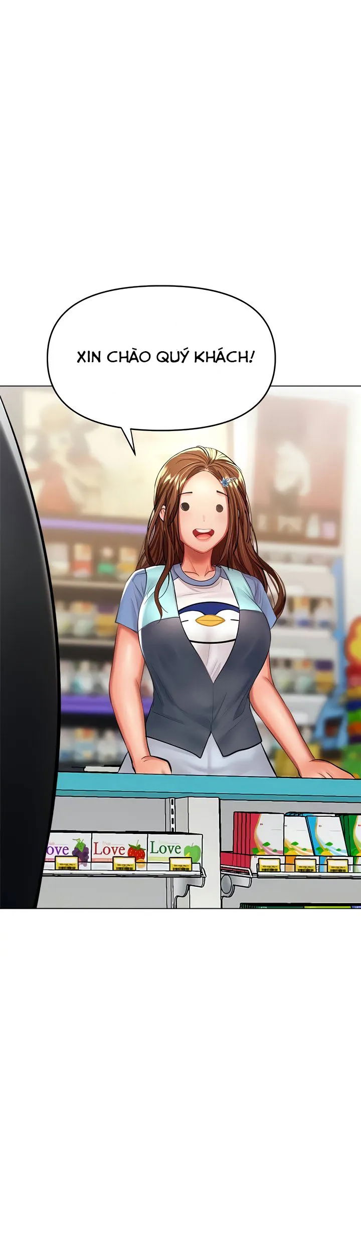 tai-tro-em-di-chap-18-60 integer