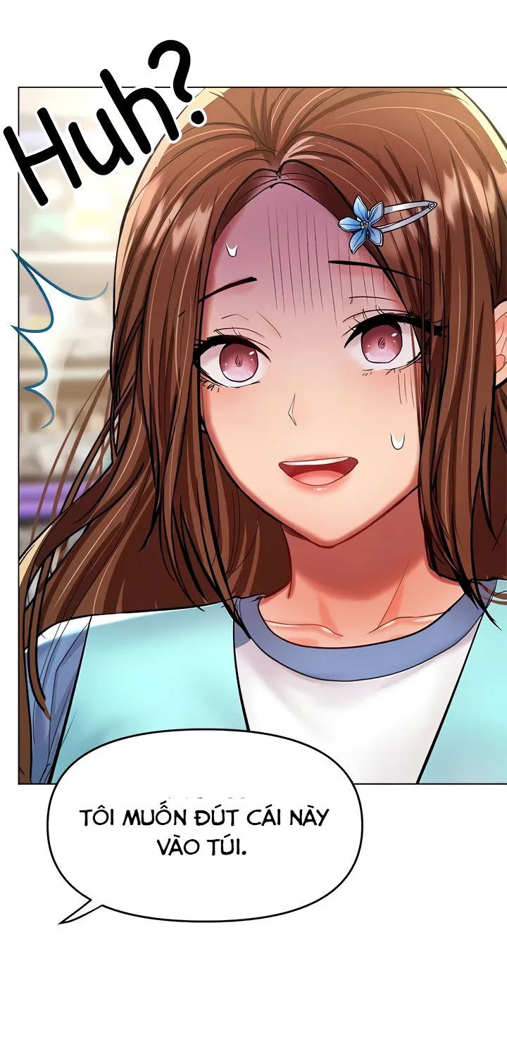 tai-tro-em-di-chap-18-61 integer