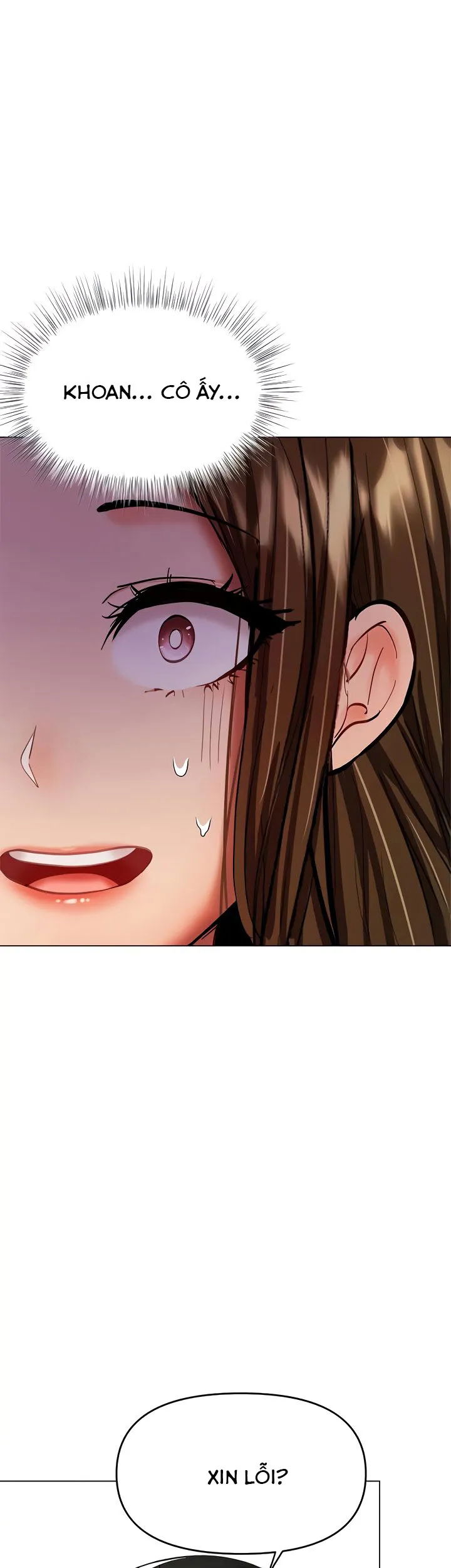 tai-tro-em-di-chap-18-62 integer