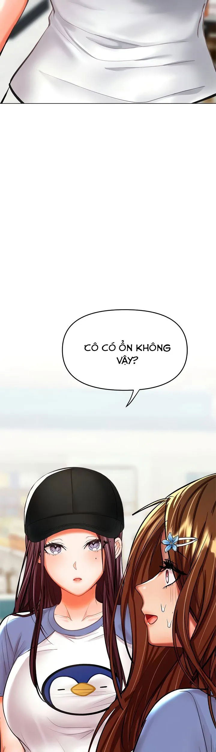 tai-tro-em-di-chap-18-64 integer