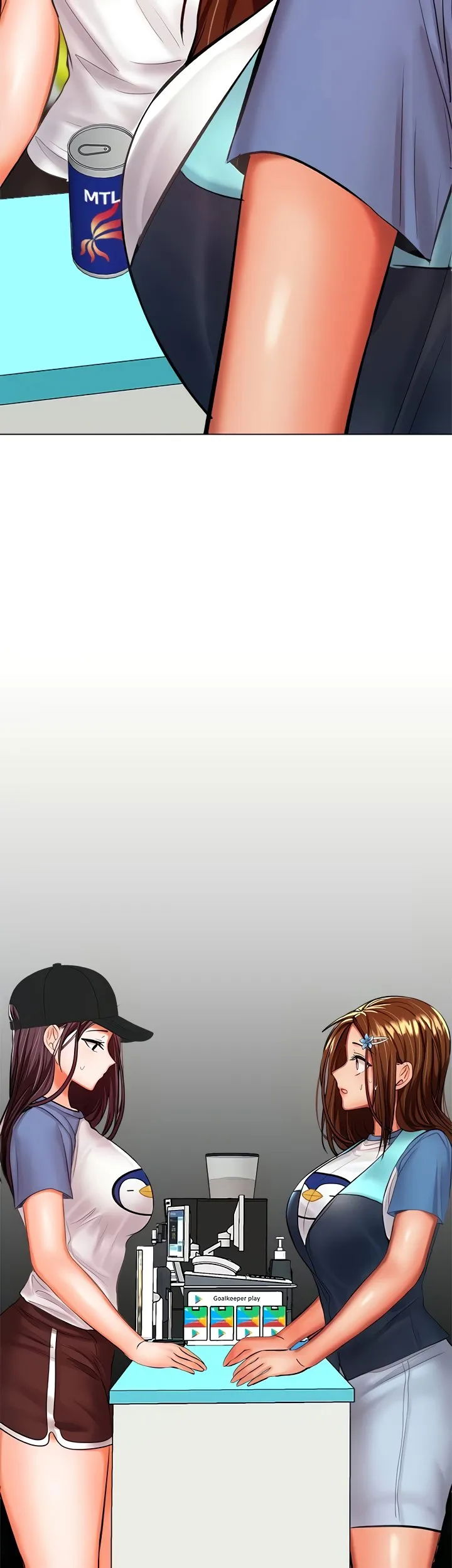 tai-tro-em-di-chap-18-65 integer