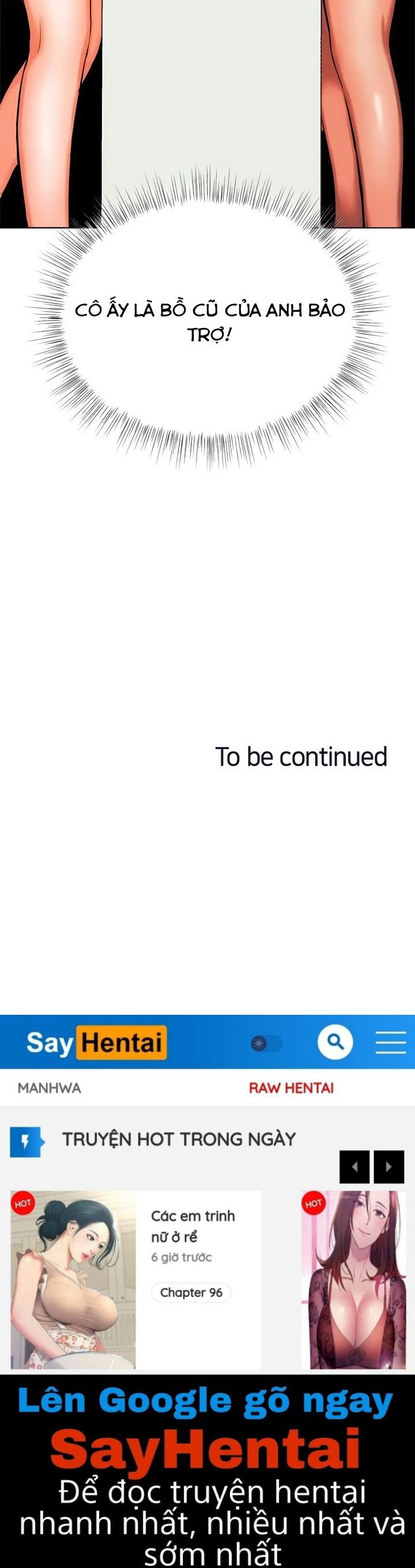 tai-tro-em-di-chap-18-66 integer