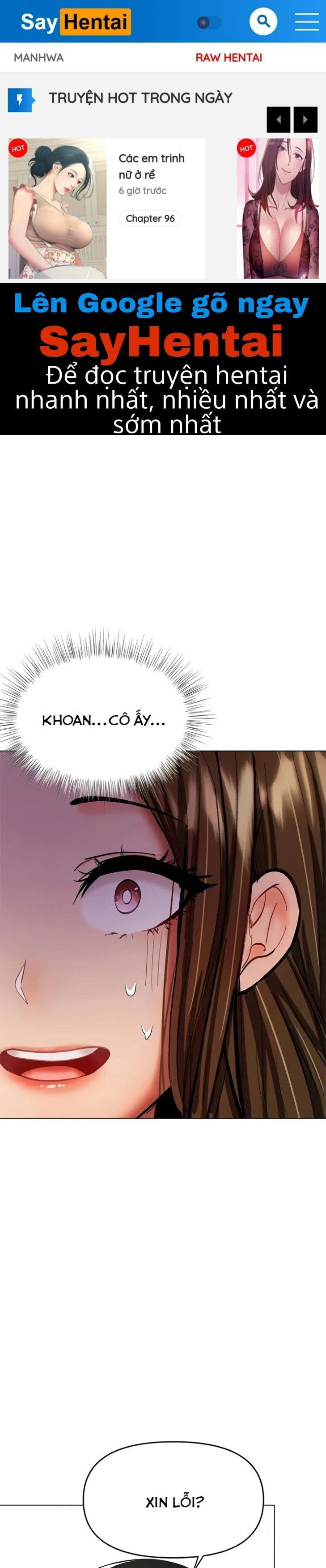 tai-tro-em-di-chap-19-0 integer