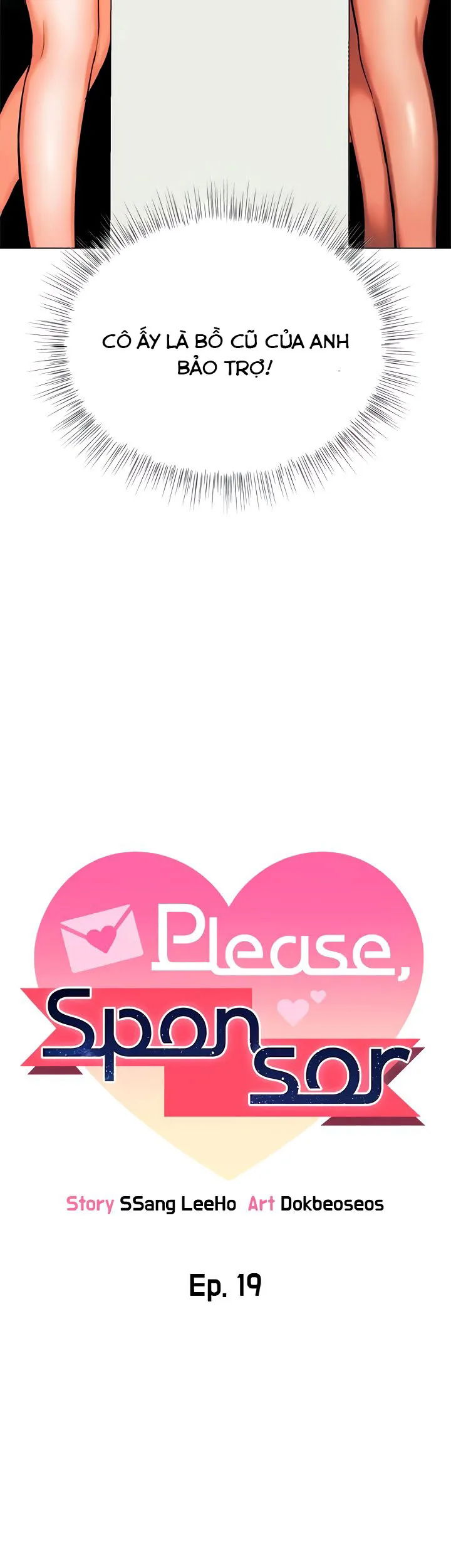 tai-tro-em-di-chap-19-4 integer