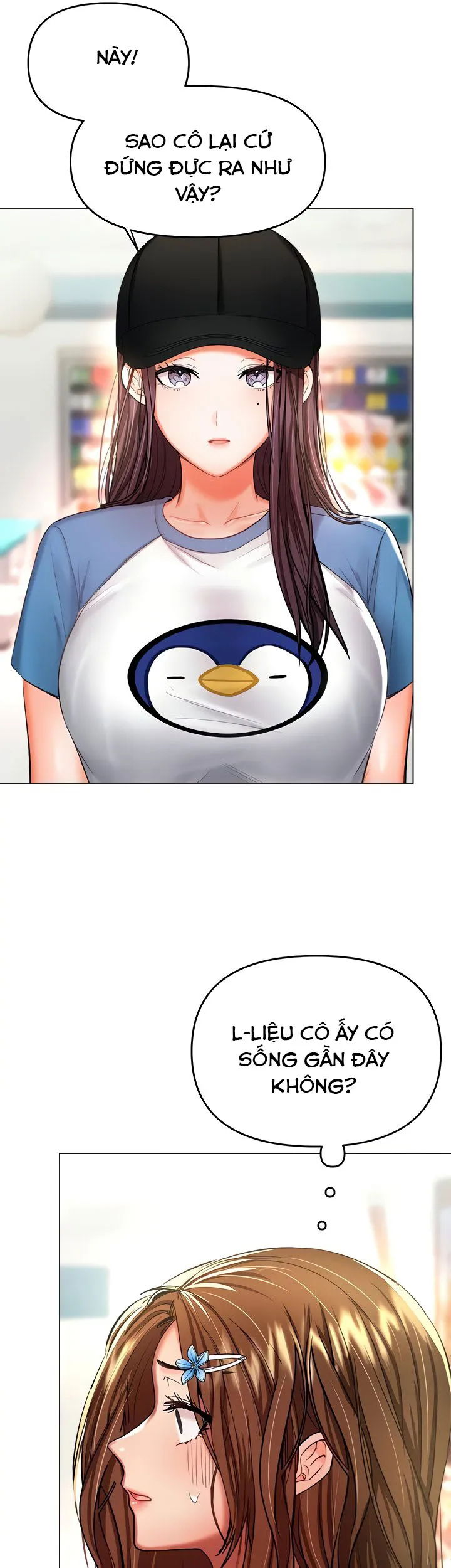 tai-tro-em-di-chap-19-5 integer