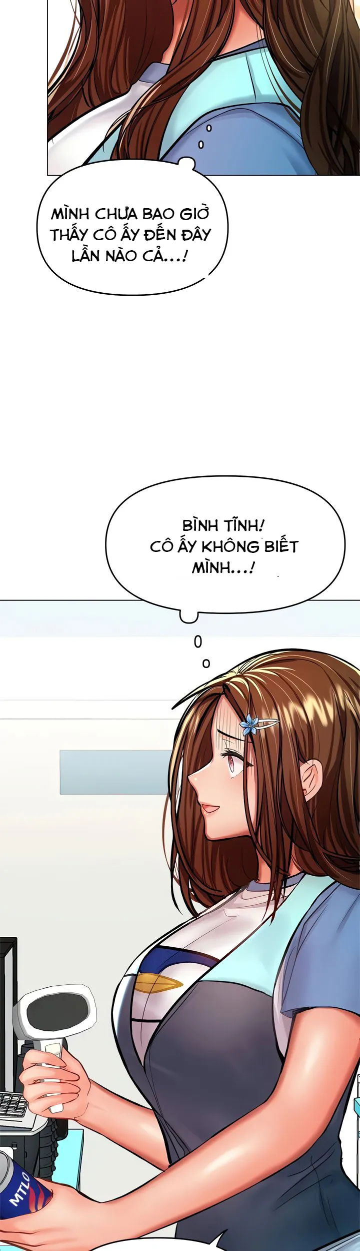 tai-tro-em-di-chap-19-6 integer