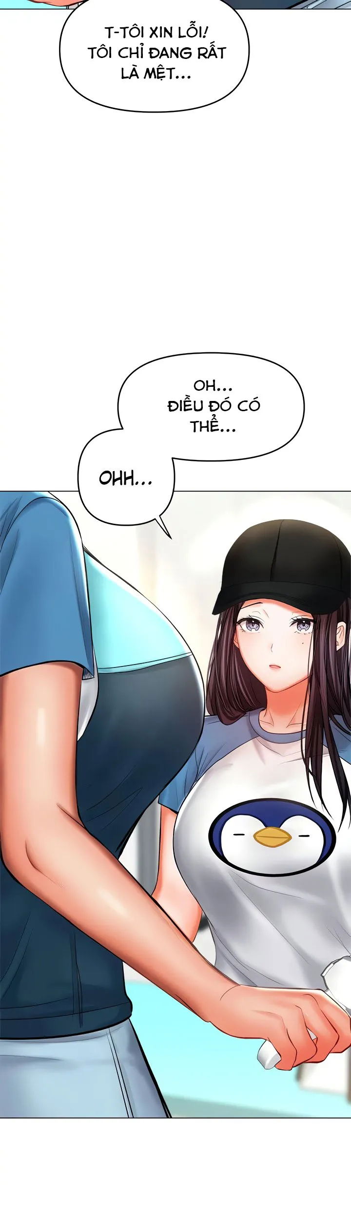 tai-tro-em-di-chap-19-7 integer