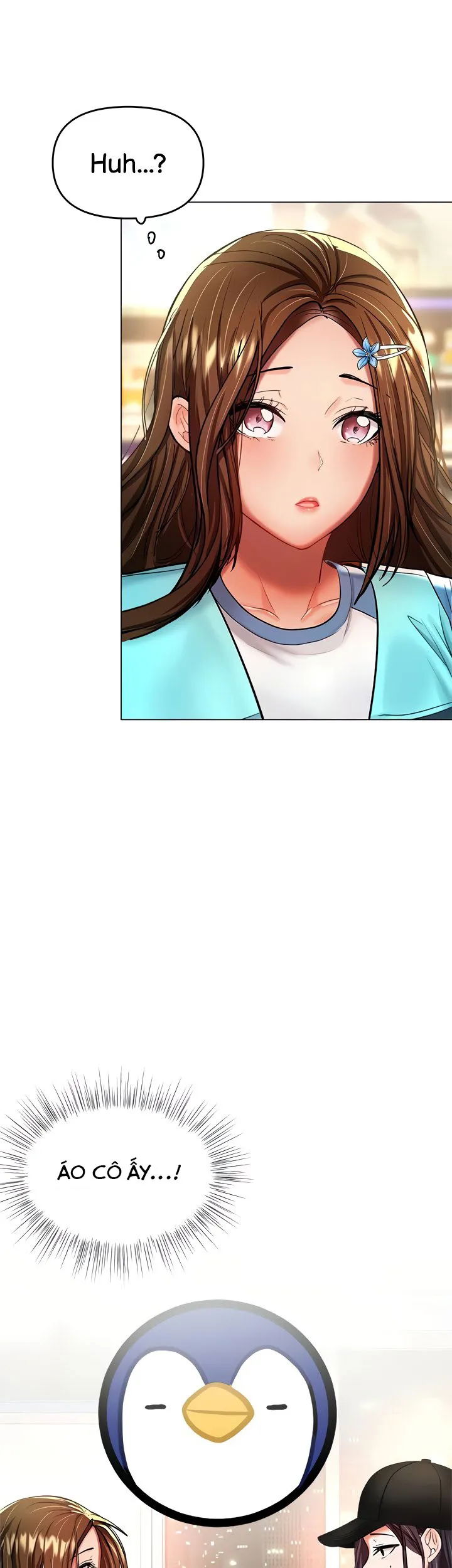 tai-tro-em-di-chap-19-8 integer