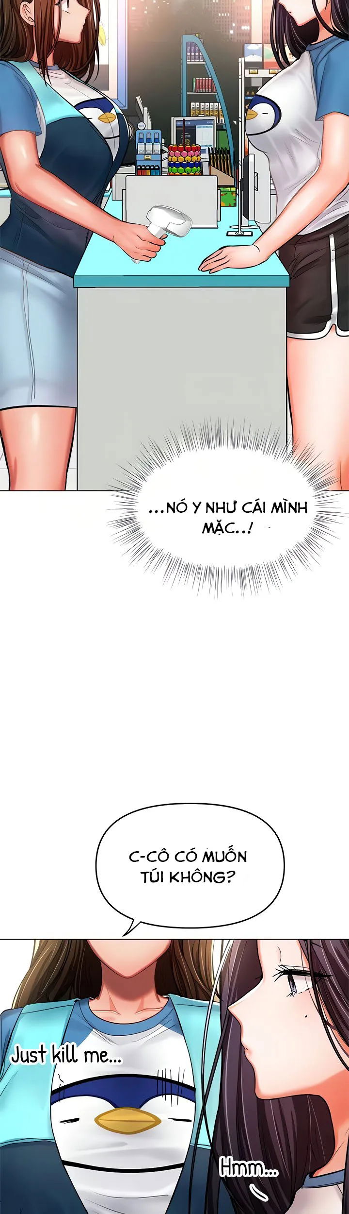 tai-tro-em-di-chap-19-9 integer