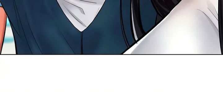 tai-tro-em-di-chap-19-10 integer