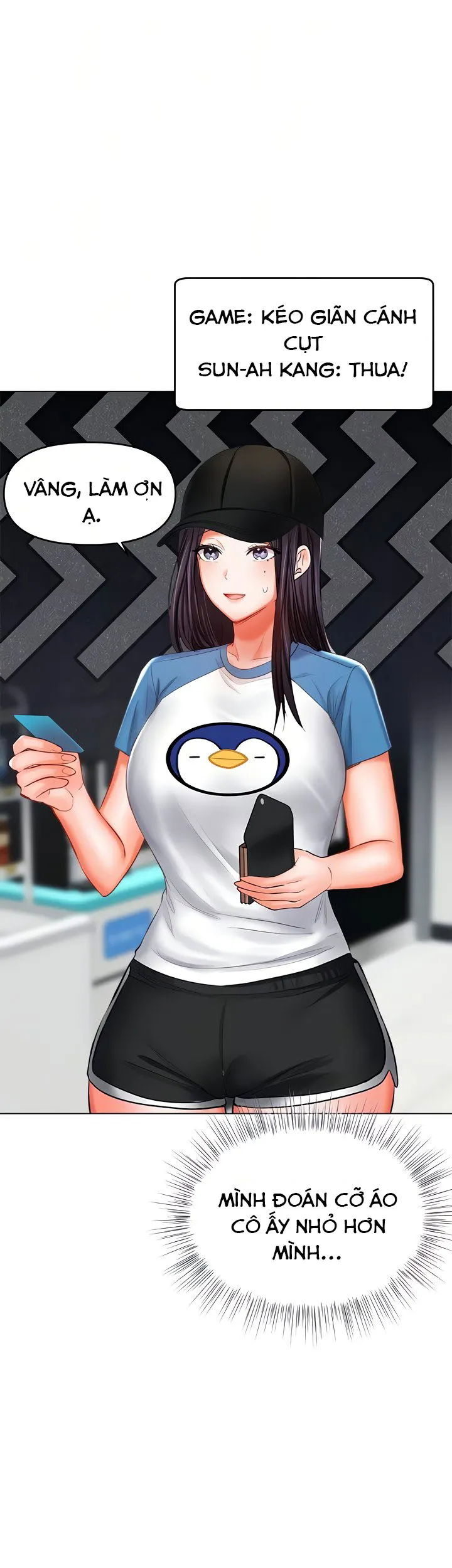 tai-tro-em-di-chap-19-11 integer