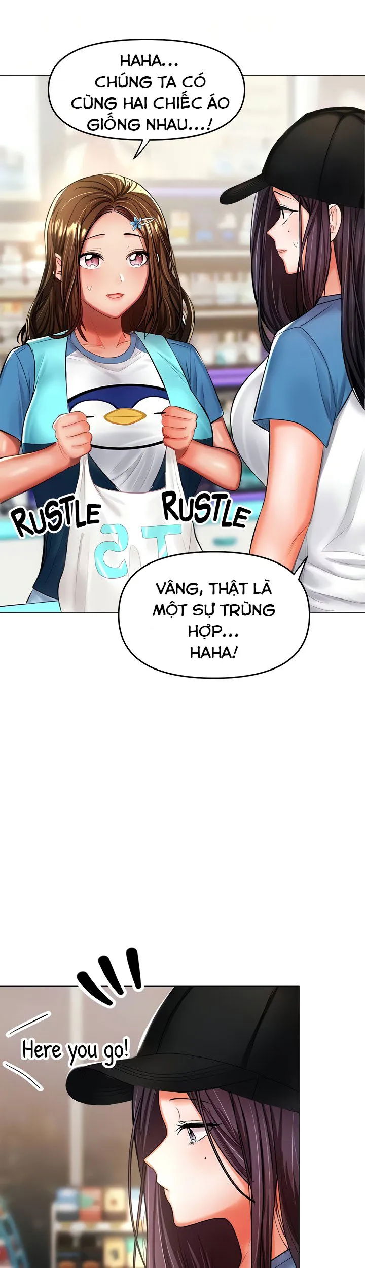 tai-tro-em-di-chap-19-12 integer